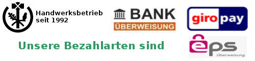 handwerk